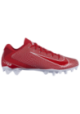 Baskets Nike Vapor Untouchable Varsity 3 TD Hommes 17167-600