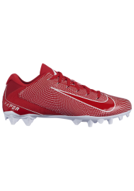 Baskets Nike Vapor Untouchable Varsity 3 TD Hommes 17167-600