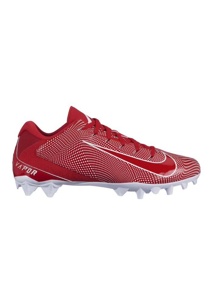 Baskets Nike Vapor Untouchable Varsity 3 TD Hommes 17167-600