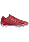 Baskets Nike Vapor Untouchable Varsity 3 TD Hommes 17167-600