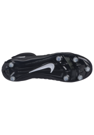 Baskets Nike Force Savage Pro 2 D Hommes V1186-001