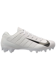 Baskets Nike Vapor Untouchable Varsity 3 TD Hommes 17167-101