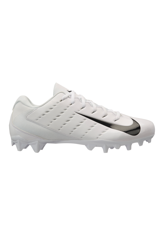 Baskets Nike Vapor Untouchable Varsity 3 TD Hommes 17167-101