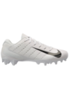 Baskets Nike Vapor Untouchable Varsity 3 TD Hommes 17167-101