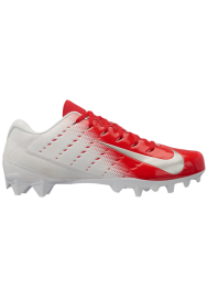 Baskets Nike Vapor Untouchable Varsity 3 TD Hommes 17167-106