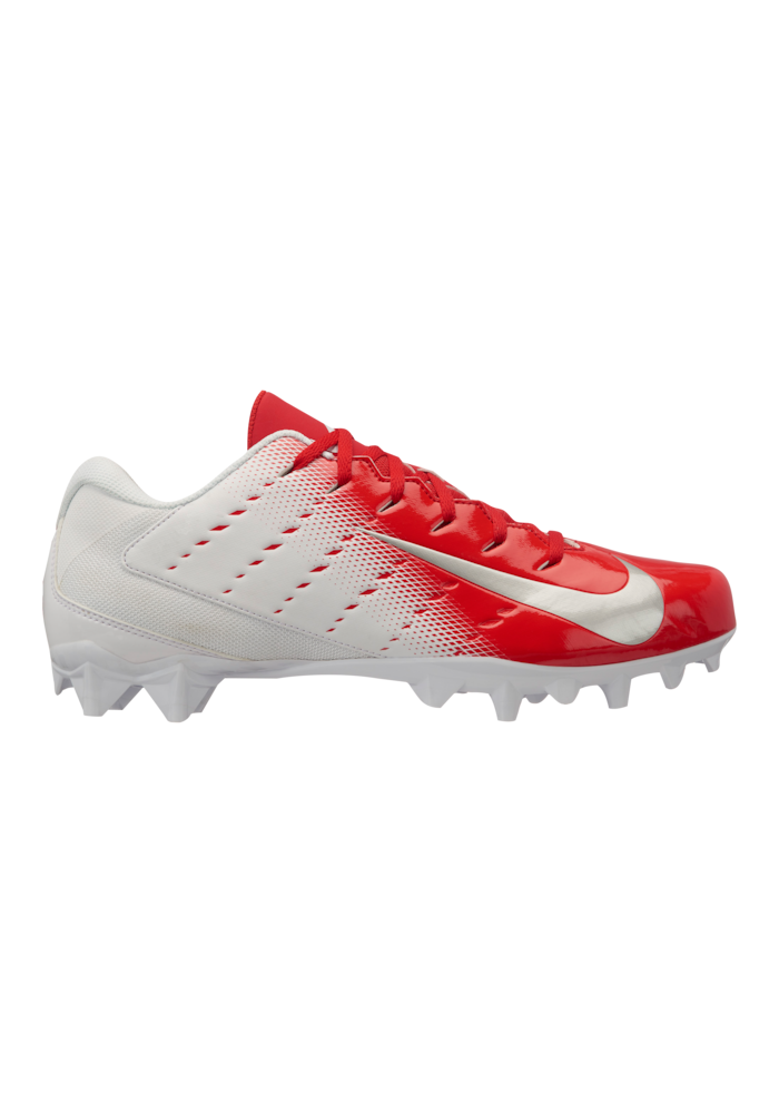 Baskets Nike Vapor Untouchable Varsity 3 TD Hommes 17167-106