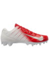Baskets Nike Vapor Untouchable Varsity 3 TD Hommes 17167-106