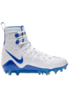 Chaussures Nike Zoom Force Savage Elite TD Hommes 57063-102