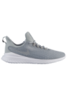 Chaussures Nike Renew Rival Hommes A7400-006