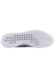 Chaussures Nike Renew Rival Hommes A7400-006