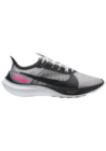 Chaussures Nike Zoom Gravity Hommes Q3202-006