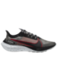 Chaussures Nike Zoom Gravity Hommes Q3202-005