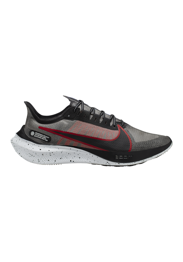 Chaussures Nike Zoom Gravity Hommes Q3202-005