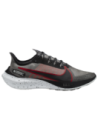 Chaussures Nike Zoom Gravity Hommes Q3202-005