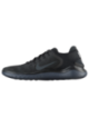 Chaussures Nike Free RN 2018 Hommes 42836-002