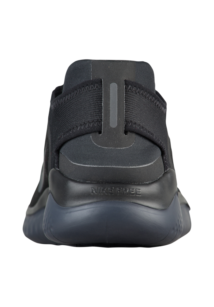 chaussure nike free rn chaussure nike free rn