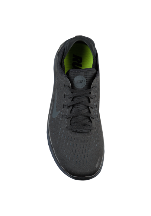 Chaussures Nike Free RN 2018  Hommes 42836-002