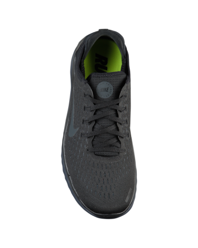 Chaussures Nike Free RN 2018  Hommes 42836-002