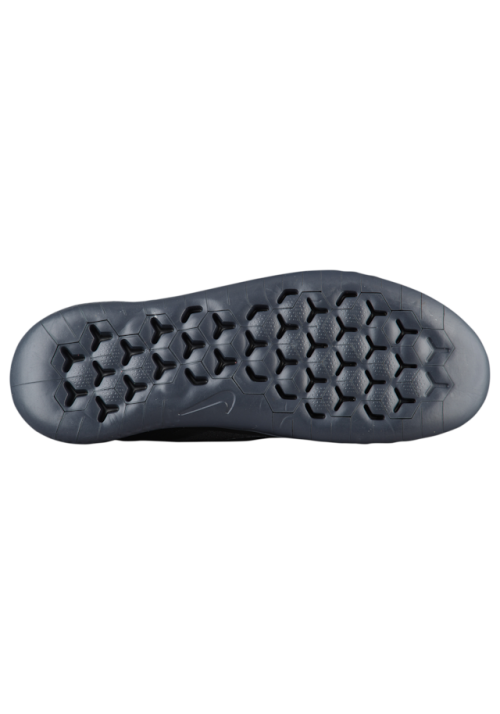 Chaussures Nike Free RN 2018  Hommes 42836-002