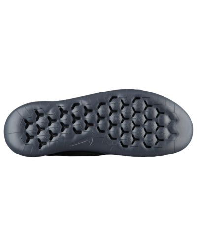 Chaussures Nike Free RN 2018  Hommes 42836-002