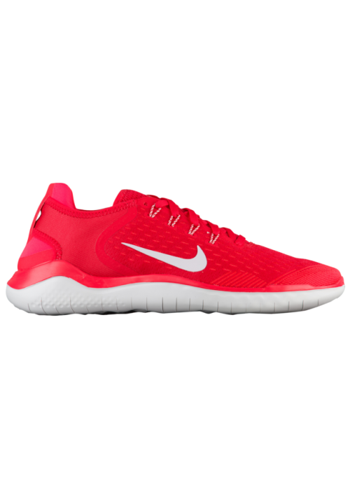 Chaussures Nike Free RN 2018  Hommes 2836-600