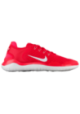 Chaussures Nike Free RN 2018 Hommes 2836-600