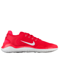 Chaussures Nike Free RN 2018 Hommes 2836-600