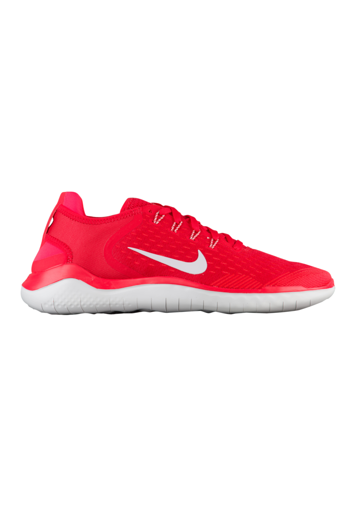 Chaussures Nike Free RN 2018 Hommes 2836-600