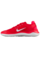 Chaussures Nike Free RN 2018 Hommes 2836-600