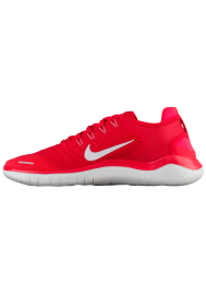 Chaussures Nike Free RN 2018 Hommes 2836-600