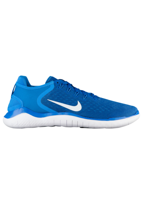 Chaussures Nike Free RN 2018  Hommes 42836-400