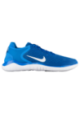 Chaussures Nike Free RN 2018 Hommes 42836-400