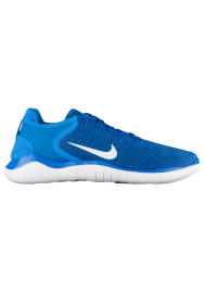 Chaussures Nike Free RN 2018 Hommes 42836-400
