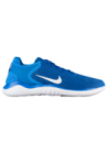 Chaussures Nike Free RN 2018 Hommes 42836-400