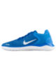 Chaussures Nike Free RN 2018 Hommes 42836-400