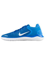 Chaussures Nike Free RN 2018 Hommes 42836-400