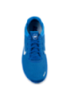 Chaussures Nike Free RN 2018 Hommes 42836-400