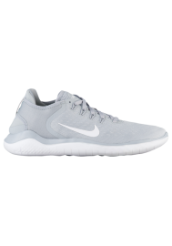 Chaussures Nike Free RN 2018 Hommes 42836-003