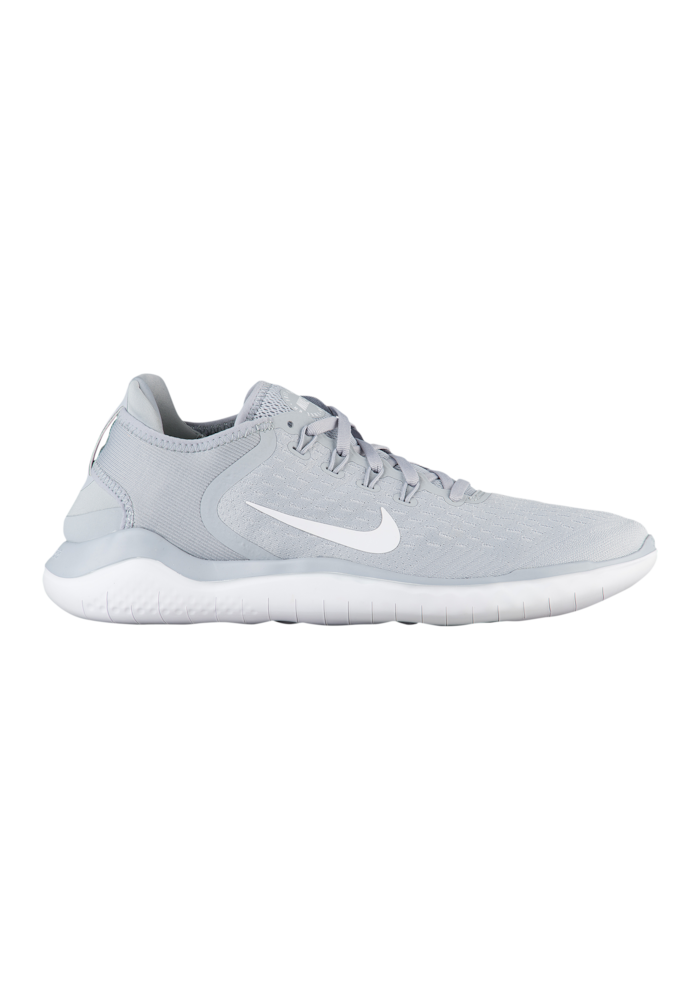 Chaussures Nike Free RN 2018 Hommes 42836-003