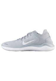 Chaussures Nike Free RN 2018 Hommes 42836-003