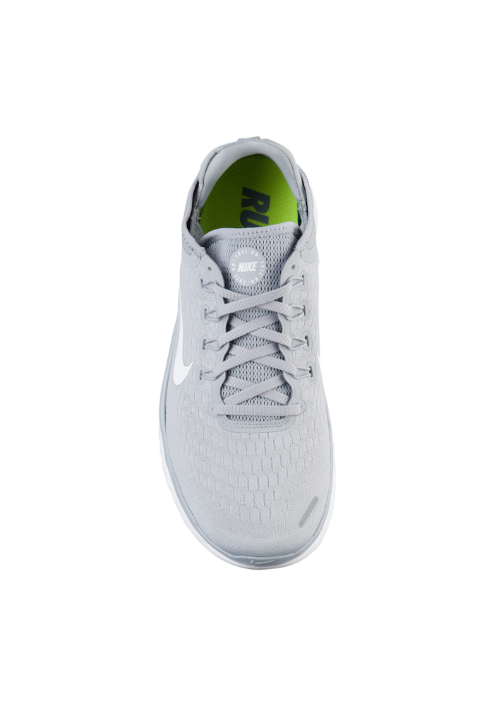 Chaussures Nike Free RN 2018 Hommes 42836 003