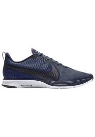 Chaussures Nike Zoom Strike 2 Hommes 1912-401