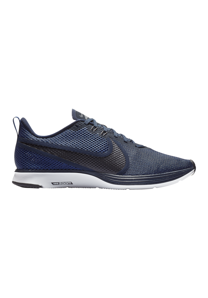 Chaussures Nike Zoom Strike 2 Hommes 1912-401