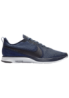 Chaussures Nike Zoom Strike 2 Hommes 1912-401