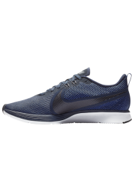 Chaussures Nike Zoom Strike 2 Hommes 1912-401