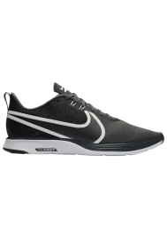 Chaussures Nike Zoom Strike 2 Hommes A1912-001