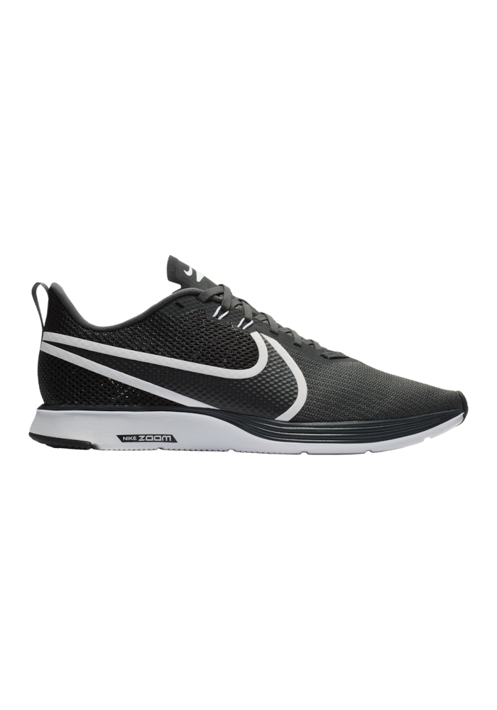 Chaussures Nike Zoom Strike 2 Hommes A1912 001