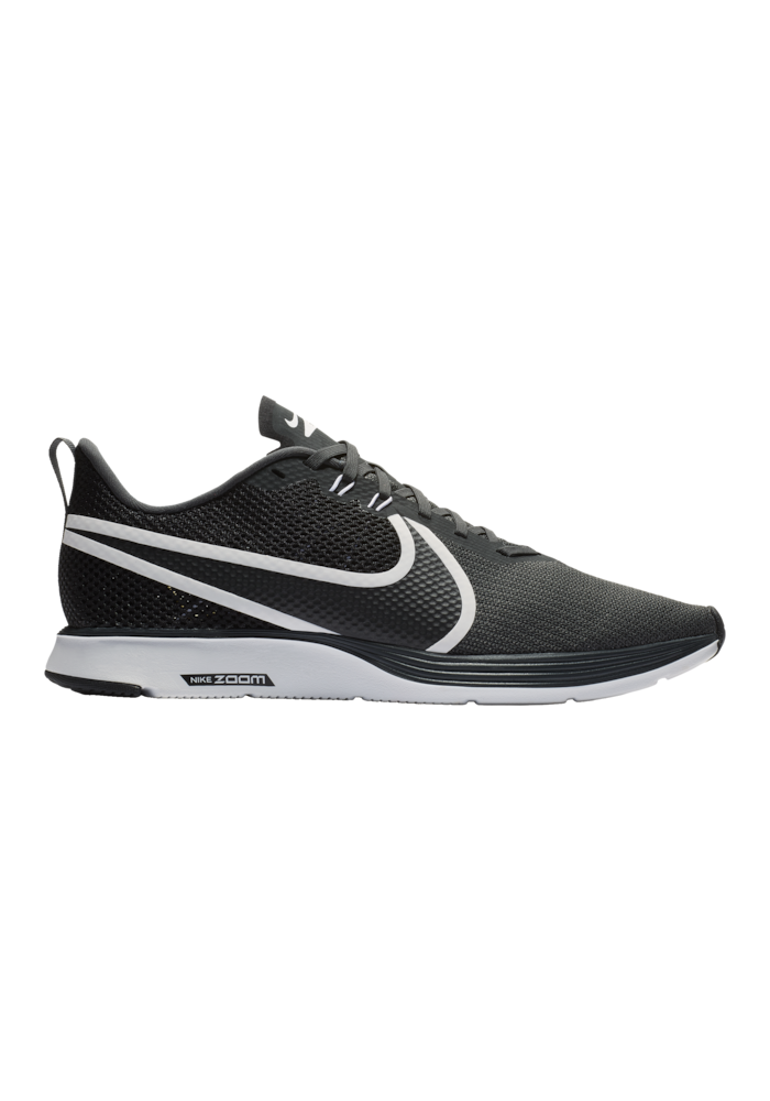Chaussures Nike Zoom Strike 2 Hommes A1912-001