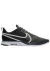 Chaussures Nike Zoom Strike 2 Hommes A1912-001