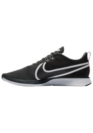 Chaussures Nike Zoom Strike 2 Hommes A1912-001